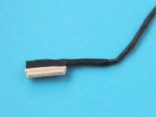 Шлейф матриці до ноутбука Acer Aspire 4336 №4